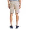 imageNautica Mens 85quot Deck ShortTrue Khaki