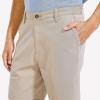 imageNautica Mens 85quot Deck ShortTrue Khaki