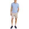 imageNautica Mens 85quot Deck ShortTrue Khaki
