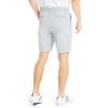 imageNautica Mens 85quot Deck ShortTrue Quarry