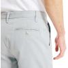 imageNautica Mens 85quot Deck ShortTrue Quarry