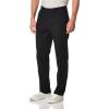 imageNautica Mens Beacon Pant0tb