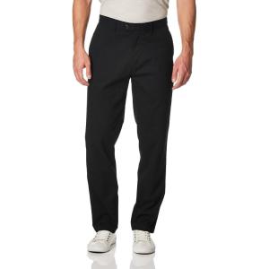 imageNautica Mens Beacon Pant0tb
