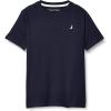 Legacy Sport Navy
