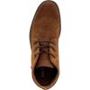 imageNautica Mens Chukka Boot Dress Casual LaceUp Ankle Shoe Oxfords ampamp Desert BootsBrown 1