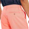 imageNautica Mens 85quot Deck ShortSugar Coral