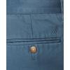 imageNautica Mens Chino PantsOrion Blue
