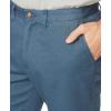 imageNautica Mens Chino PantsOrion Blue