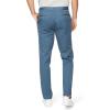 imageNautica Mens Chino PantsOrion Blue
