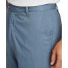 imageNautica Mens Stretch Chino PantsOrion Blue