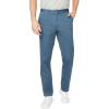 imageNautica Mens Chino PantsOrion Blue