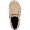 imageNautica Little River 2 Boat Shoe ToddlerLittle KidSand Navy