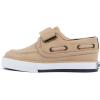 imageNautica Little River 2 Boat Shoe ToddlerLittle KidSand Navy