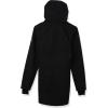 imageNautica Womens Aline Rain CoatGray