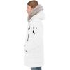 imageNautica Womens Hooded AnorakWinter