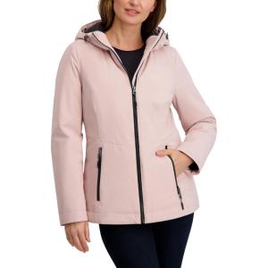 imageNautica Womens QuiltPowder Pink