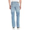imageNautica Jeans Mens Rlxd Lt HatchHokline Blue