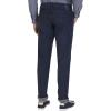 imageNautica Jeans Mens Rlxd Lt HatchPure Adriatic Sea Wash