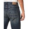 imageNautica Jeans Mens Rlxd Lt HatchRigger Blue