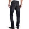 imageNautica Jeans Mens Rlxd Lt HatchRigger Blue
