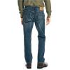 imageNautica Jeans Mens Straight Light Cross Hatch JeanAtlantic Coast Wash