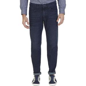 imageNautica Jeans Mens Rlxd Lt HatchPure Adriatic Sea Wash