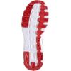 imageNautica Mens Water Shoes Jogging Quick Dry Pool Sports Sneaker