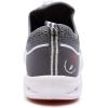 imageNautica Mens Water Shoes Jogging Quick Dry Pool Sports Sneaker