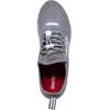 imageNautica Mens Water Shoes Jogging Quick Dry Pool Sports Sneaker