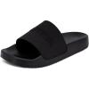 Black-tibir
