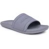 Grey Mono Pilf
