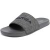 Grey Navy-silverton