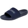 Navy-asti