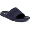 Navy-provi