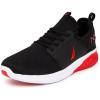 Black 1 Rainey Sport