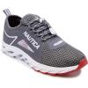 imageNautica Mens Water Shoes Jogging Quick Dry Pool Sports Sneaker