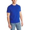 Bright Cobalt