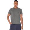 Charcoal Heather (Light)