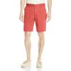 Sailor Red
