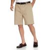 True Khaki