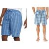 French Blue/Sky Blue (2 Pack)