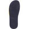 image:imageNautica Mens Athletic Slide Sandal Adjustable Straps Comfort SlipOn Regular amp Wide WidthsYellow