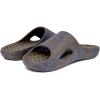 image:imageNautica Mens Athletic Slides Sport Shower Sandals for Indoor amp Outdoor  Lightweight Durable and ComfortableCamo