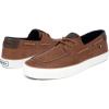 image:imageNautica Mens Casual Boat Shoes MocToe Loafers with Cushioned Insole Deck Fashion SneakerBrownallegheny