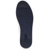 image:imageNautica Mens Casual Boat Shoes MocToe Loafers with Cushioned Insole Deck Fashion SneakerBrownallegheny