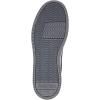 image:imageNautica Mens Casual Boat Shoes MocToe Loafers with Cushioned Insole Deck Fashion SneakerCharcoalando
