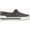 image:imageNautica Mens Casual Boat Shoes MocToe Loafers with Cushioned Insole Deck Fashion SneakerChoclatejempol