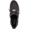 image:imageNautica Mens Casual Boat Shoes MocToe Loafers with Cushioned Insole Deck Fashion SneakerChoclatejempol