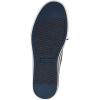 image:imageNautica Mens Casual Boat Shoes MocToe Loafers with Cushioned Insole Deck Fashion SneakerChoclatejempol