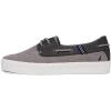 image:imageNautica Mens Casual Boat Shoes MocToe Loafers with Cushioned Insole Deck Fashion SneakerMaladgrey